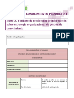 Rahernan - P4 - Formato - para Análisis y Propuesta