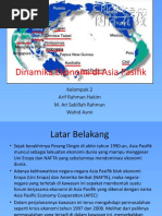 Download Dinamika Ekonomi di Asia Pasifik by Arif Hakim SN52116747 doc pdf
