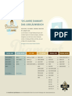 Diamant Katalog 2011 - 3-3