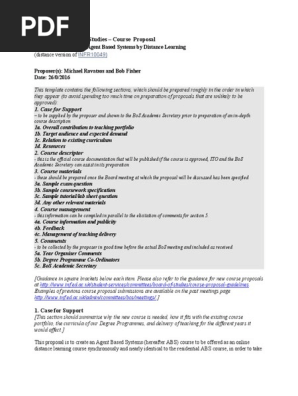 course_proposal_-_abs_distance_learning
