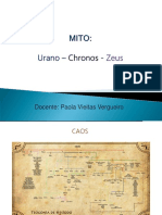 3 Urano-Chronos-Zeus