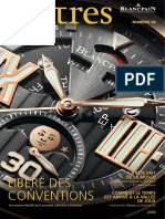 Lettres_du_Brassus_06_FR