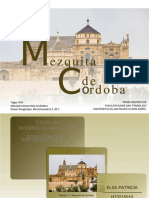 docdownloader.com-pdf-masjid-cordoba-dd_c7579ce3ec6613181482ab2fa7cb2fba