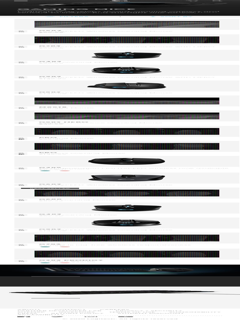 Gaming Mice, Wireless Gaming Mouse, Mac & PC, MOBA & FPS Logitech G