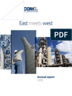 Annual Report 06