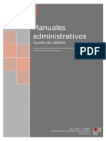 Herramientas Administrativas Bc3a1sicas 2016
