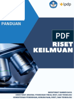 Panduan Riset Keilmuan-Signed