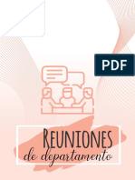 Cuaderno Profesor Recursosep Reuniones Departamento