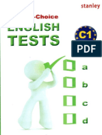 C1 test