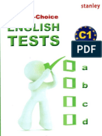 C1 Test