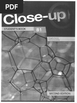 Pdfcookie.com Close Up b1 Student
