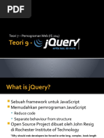Download jQuery by Erick Costanio SN52117336 doc pdf