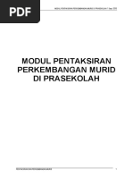 Download 3 pentaksiran by fatin_m SN52117345 doc pdf