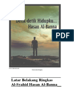 Hasan-Al-Banna-Detik-detik-Hidupku