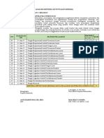 05. Analisa KKM Matematika Peminatan