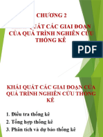 Chuong 2 - NLTK