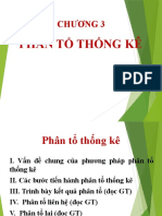 Slide Chuong 3 - NLTK