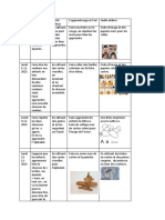 Document1 - Récupéré