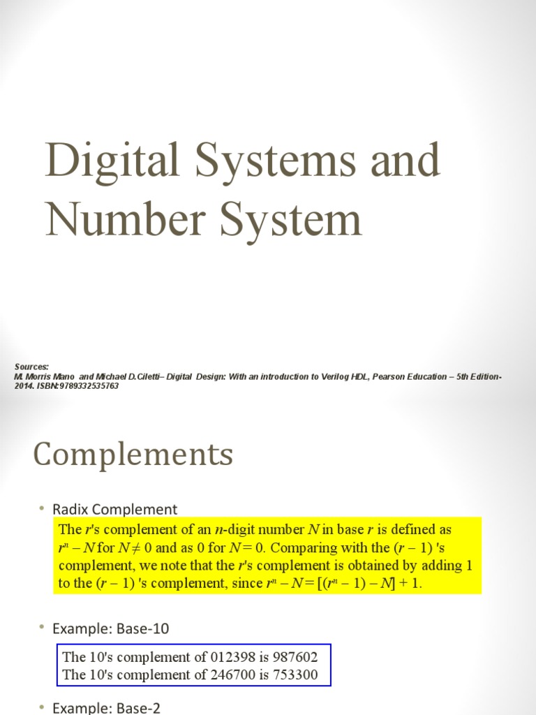 FALLSEM2021-22 SWE1003 ETH VL2021220100819 Reference Material I 06-Aug ...