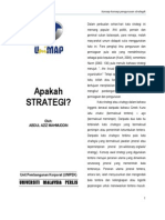 APAKAH_STRATEGI_BY_ABDUL_AZIZ_MAHMUDDIN