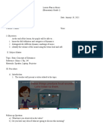 Sample Lesson-Plan-in-Music