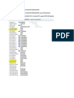 0001846-Rename of Field PC Entitlement Under BTB JOB REGISTER