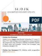 Materi AKL II Pertemuan Ke 4