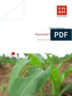 2015 Farm Pointofview Hebebrand en