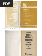 Download Valve  Amplifier Design Valve Equivalents by Valve Data SN52118392 doc pdf