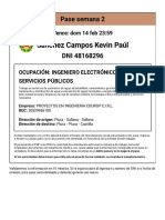 Solicitud de Pase Laboral-Kevin