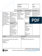 Business Model Canvas