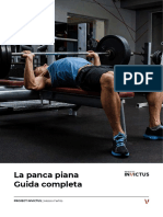 Panca_Piana_Guida-ProjectInvictus-Rev3