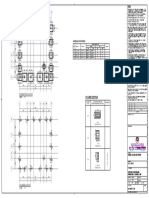 Ba-808 - Store Structure-R1-St-01