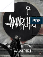 Anarchici ITA