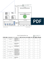 Management Dashboard - Issues & Risks: Issue Summary Risk Summary Issue Status