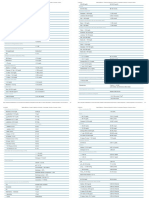 Medicina de Família e Comunidade: Princípios, Formação e Prática