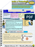 3º4ºact 02 (7) - Sem20 CT