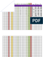 2019-Trade Records Excel Template