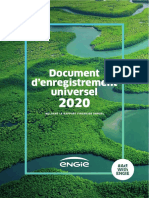 Engie Urd 2020-FR