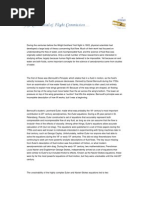 Download Theories of Flight by Vincent S Ryan SN521193 doc pdf