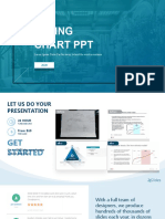 Rating Chart Ppt-Creative