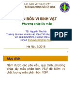5.tap Huan Phan Bon - LAY MAU - 18.05 (VSV)