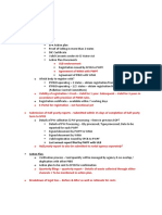 SOP-PIBO's Legal and Operational Changes for EPR Compliance