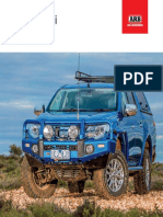 ARB Mitsubishi-Dealer-Booklet 150dpi (1)