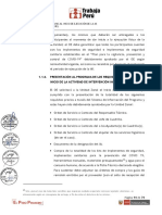 Requisitos Previos Du 28