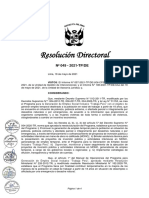 RD 0049-2021-Tp-De PDF