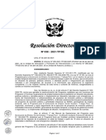 RD 0038-2021-Tp-De PDF