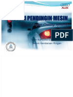 Dlscrib.com PDF Sistem Pendingin Baruppt Dl 91553a2cce8855b586a5275d215bd0c5 (1) Dikonversi