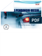 PDF Sistem Pendingin Baruppt DL (1) Dikonversi