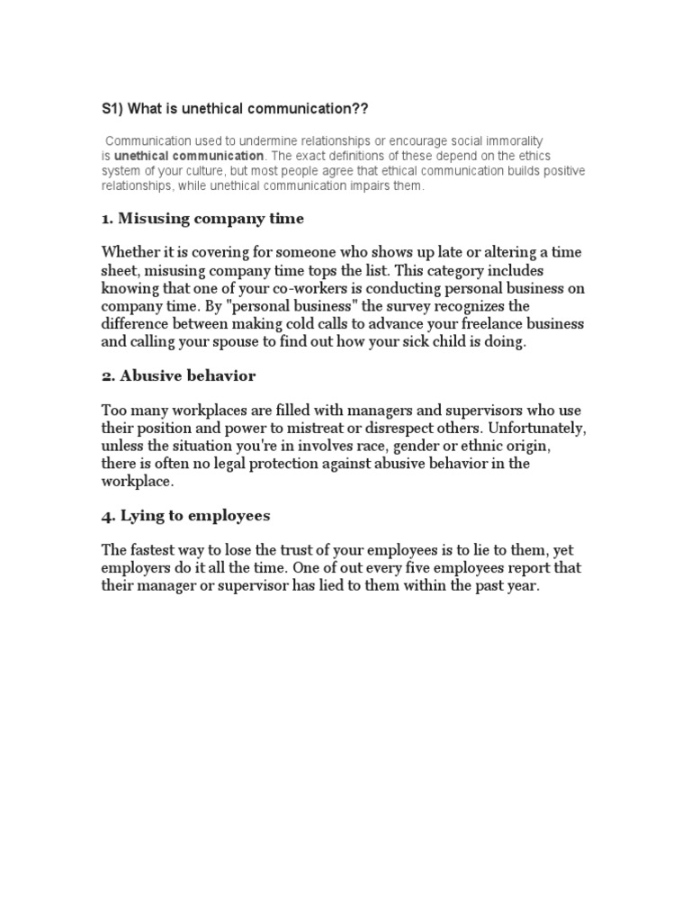 Scholarly articles on teamwork in the workplace picture